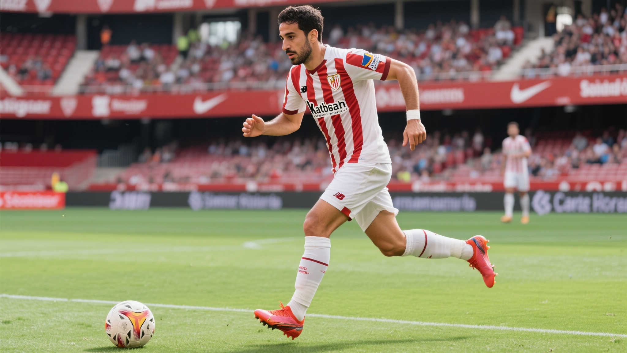 熊猫体育直播概况简介