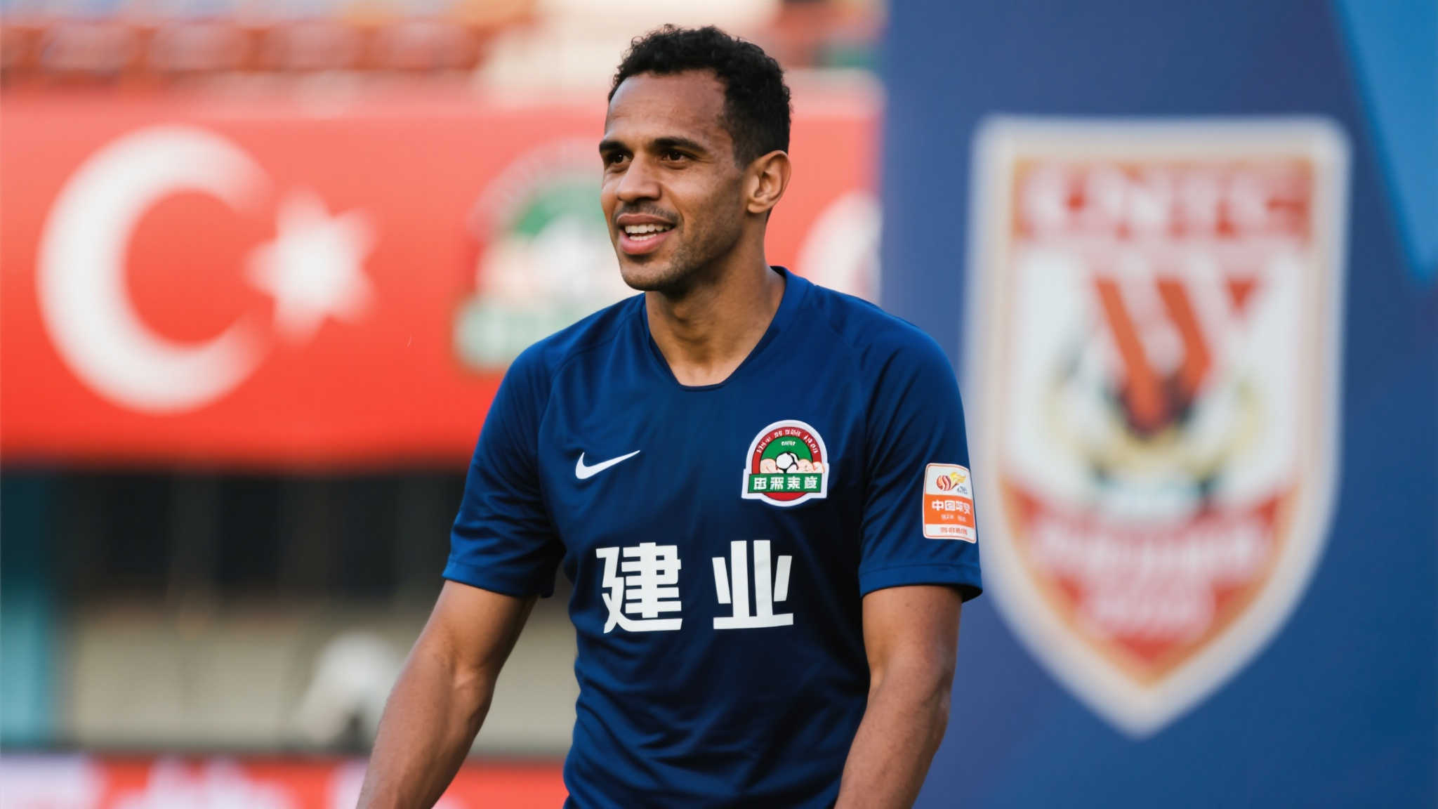 熊猫体育直播简介