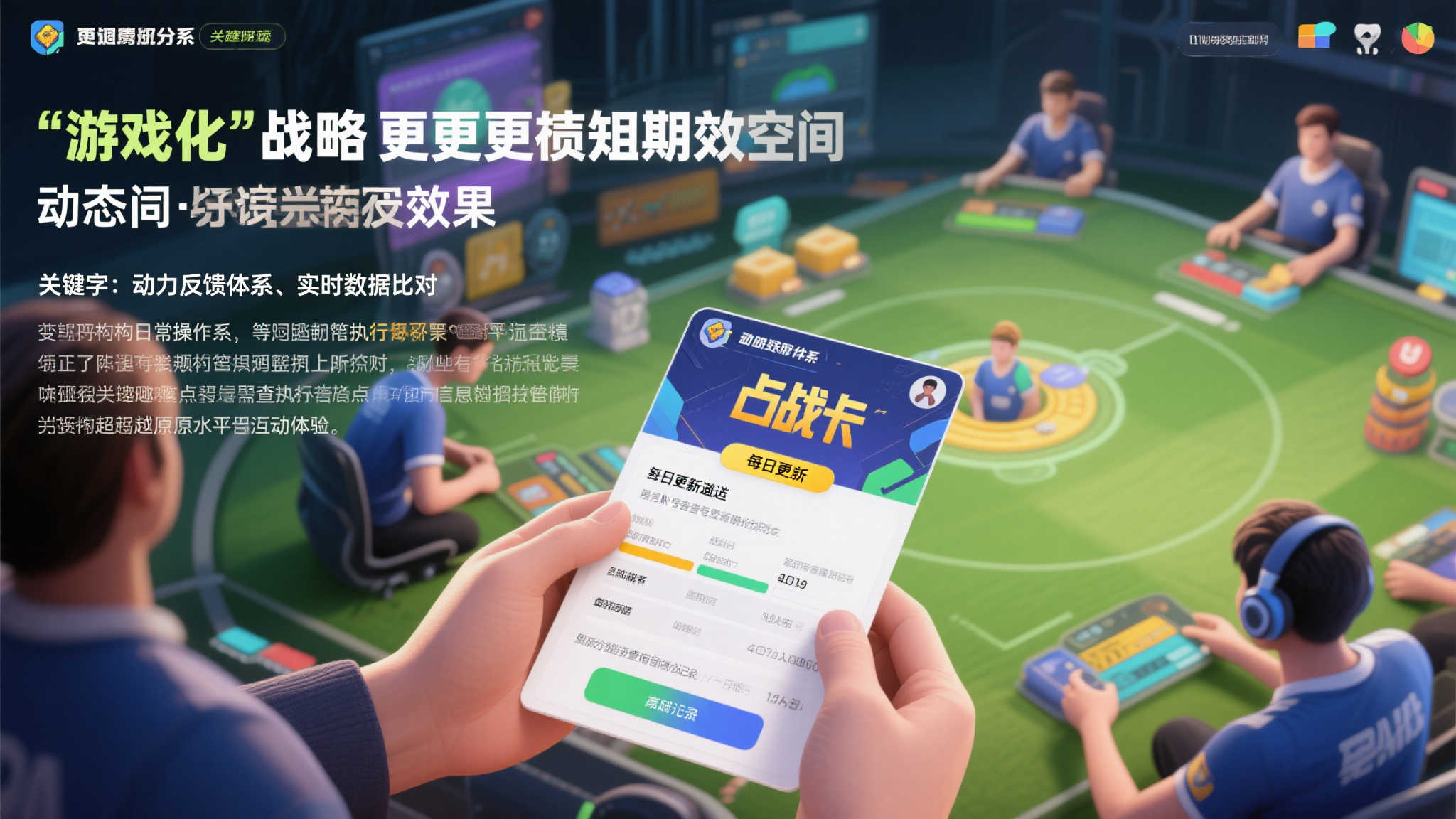 简介熊猫体育直播